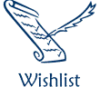 Wish list
